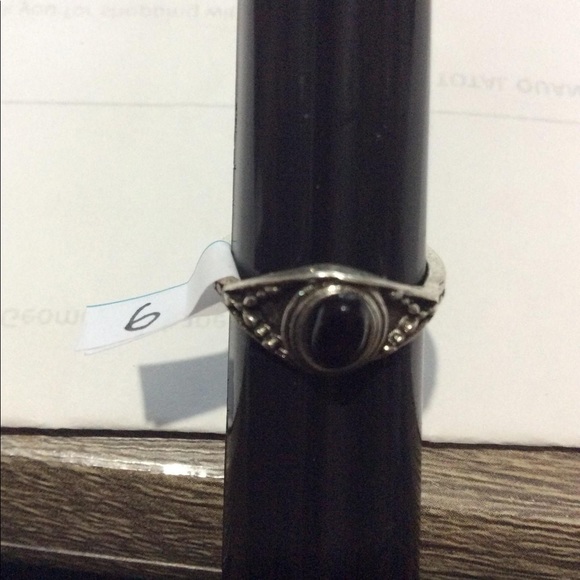 Rings - Picture 12 of 16